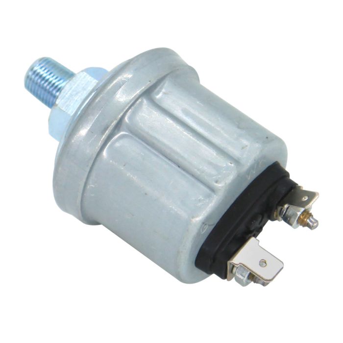 Oil Pressure Sender SW-100-20 0-100 Datcon