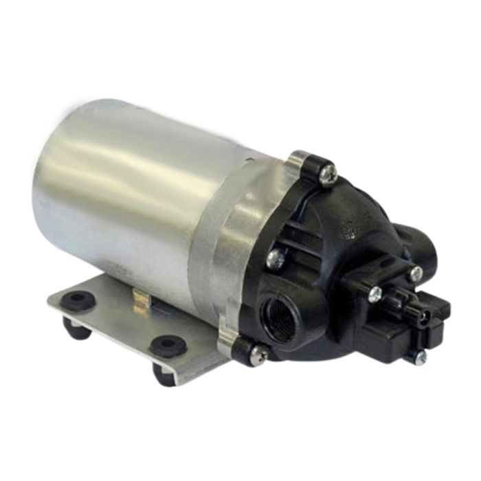 Diaphragm Pump 12V 8000-543-936 Agricultural Sprayers