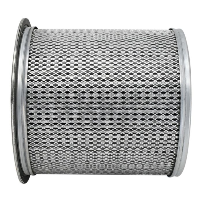 Primary Air Oil Separator 88291009-035 For Sullair