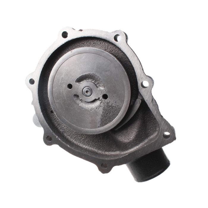 Water Pump 6141-61-1200 for Komatsu Engine