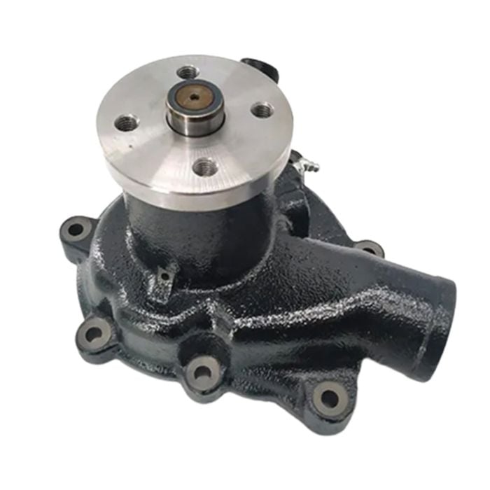 Water Pump 6141-61-1200 for Komatsu Engine