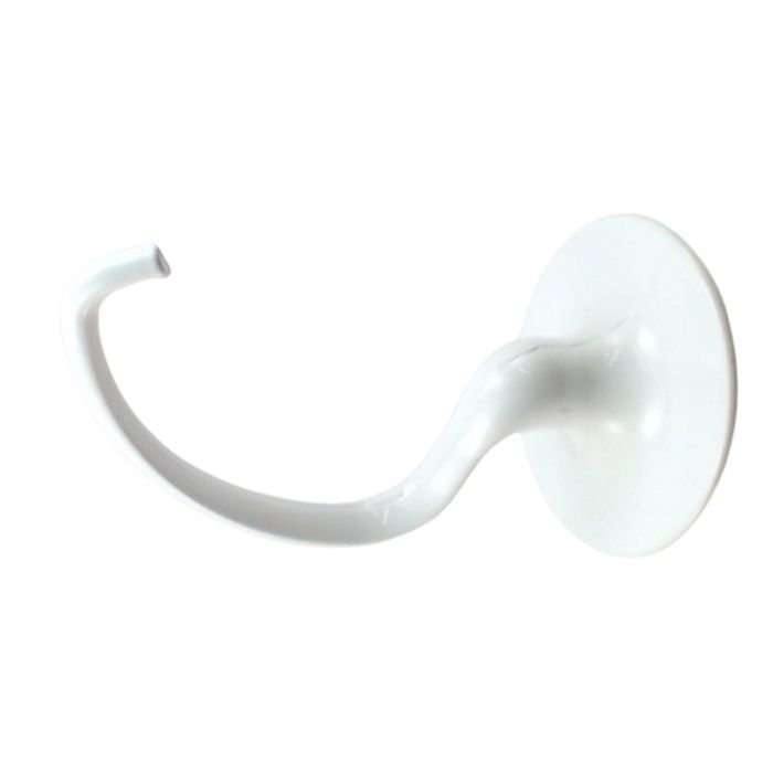 https://www.disenparts.com/media/catalog/product/cache/a26496d056a2c3d98f7883881adefcf3/image/36082bea8/dough-hook-k5adh-for-kitchenaid.jpg