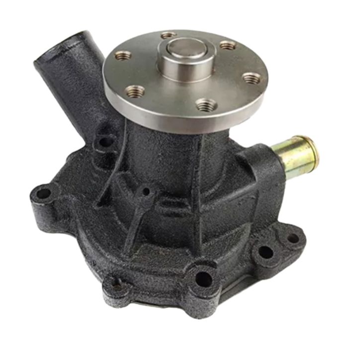 Water Pump 1-13610-819-0 Isuzu