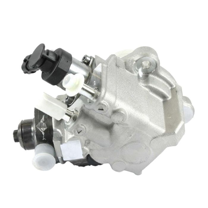 売りショップ Fuel Injection Pump 0445010512 504342423 for Iveco