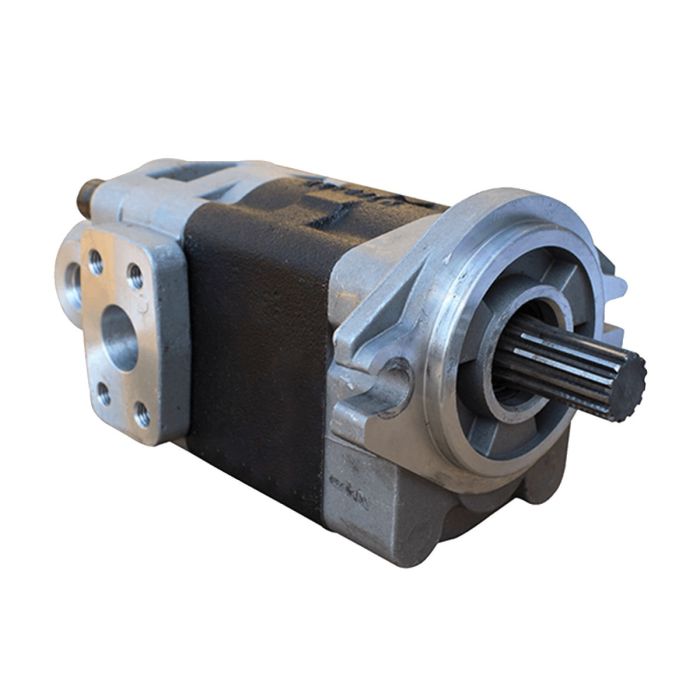 Hydraulic Pump 67110-30510-71 For Toyota