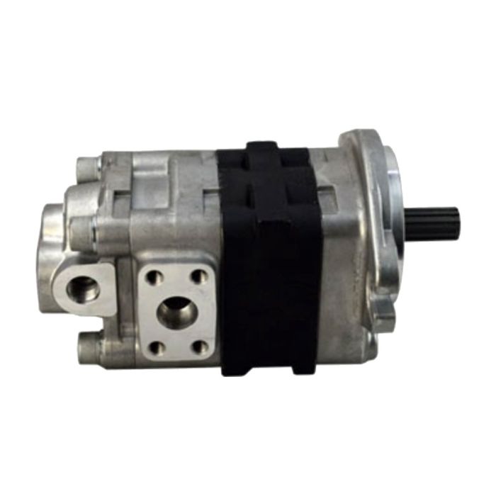 Hydraulic Pump 67110-36840-71 Toyota