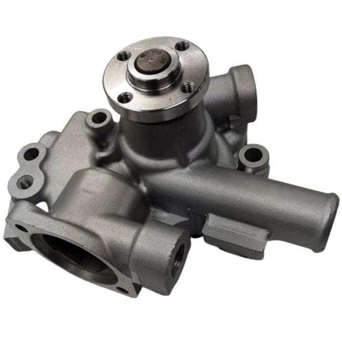 Water Pump 13-948 For Thermo King