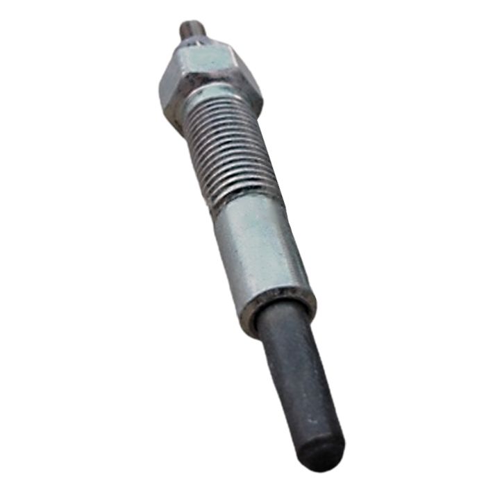 Glow Plug 4900224 Cummins