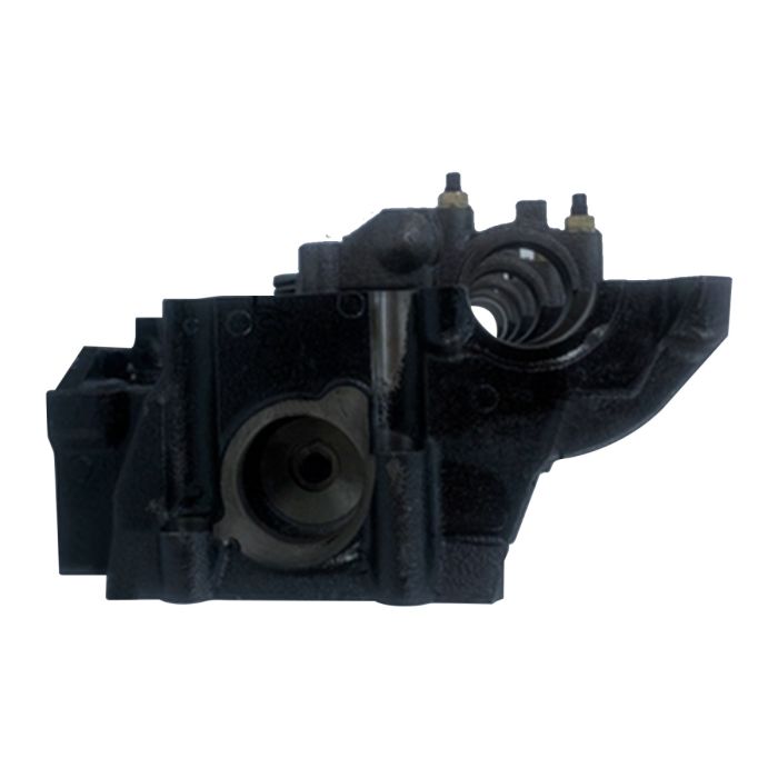 Cylinder Head 8-97358-366-0 Isuzu