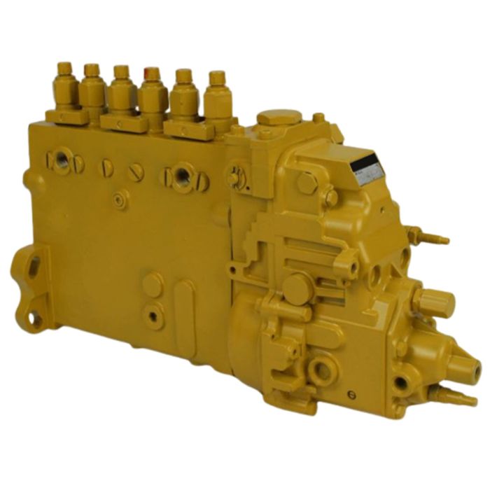 149-2783-01 12V fuel pump for diesel generator for sale Turkey İSTANBUL,  GP34793