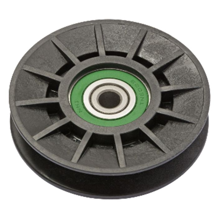 Craftsman yt discount 3000 idler pulley