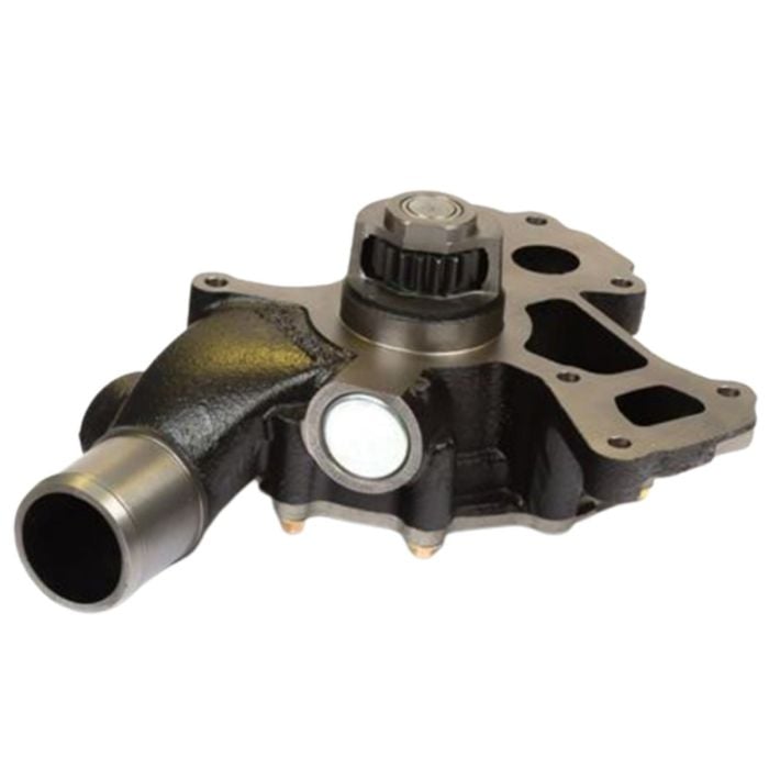 Water Pump T413418 Perkins