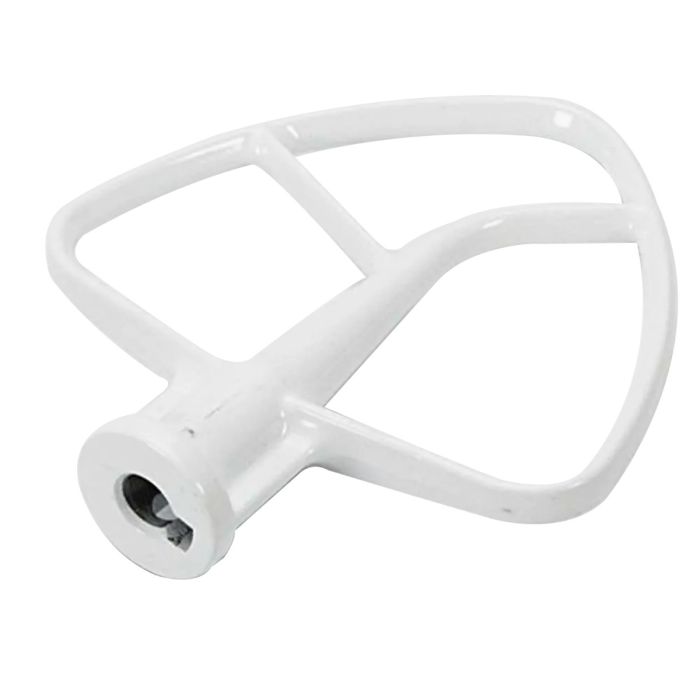 https://www.disenparts.com/media/catalog/product/cache/a26496d056a2c3d98f7883881adefcf3/image/38781e424/flat-beater-9708470-for-whirlpool.jpg