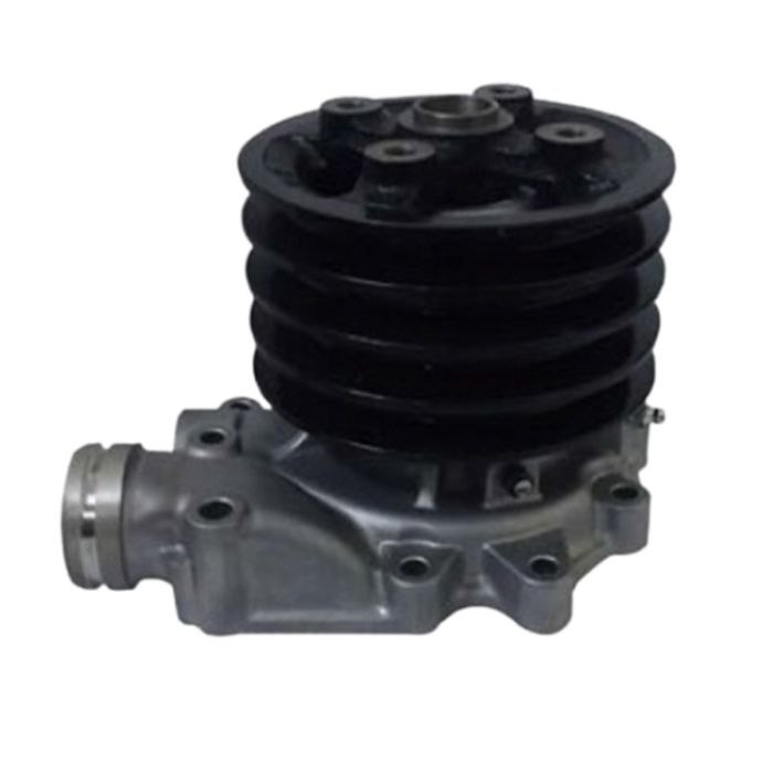 Water Pump 8-94395-656-3 Isuzu