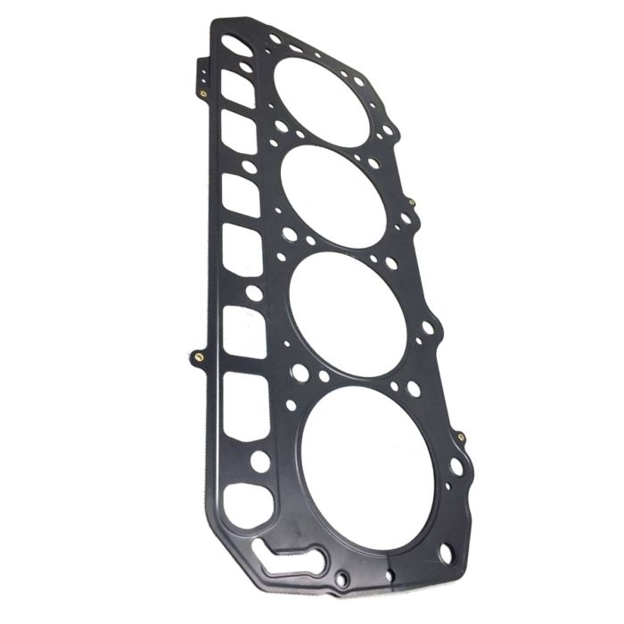 Cylinder Head Gasket YM129907-01331 For Yanmar