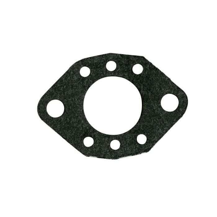 Carburetor Intake Gasket 16b-248 Walbro