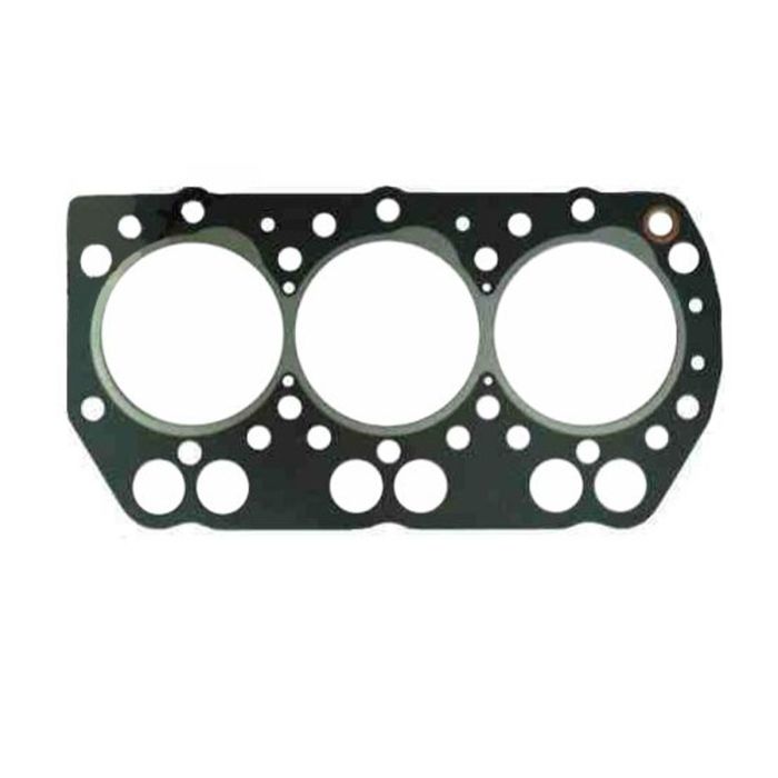 Cylinder Head Gasket 6211-141-029-20 For Iseki