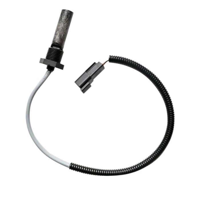 https://www.disenparts.com/media/catalog/product/cache/a26496d056a2c3d98f7883881adefcf3/image/39681ec79/coolant-level-sensor-42-2347-for-thermo-king.jpg