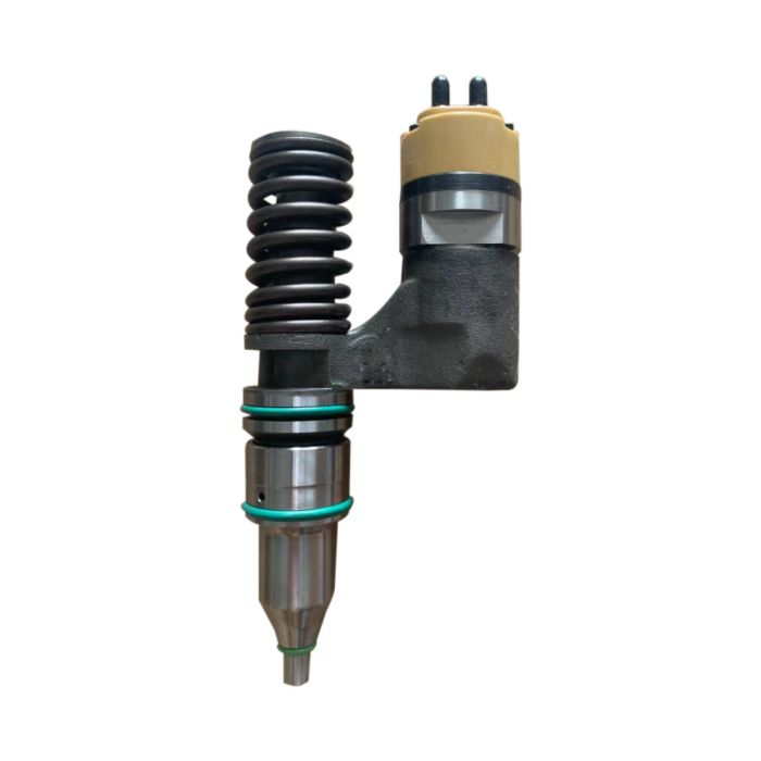 Fuel Injector 0R-8780 137-2497 194-5080 for Caterpillar