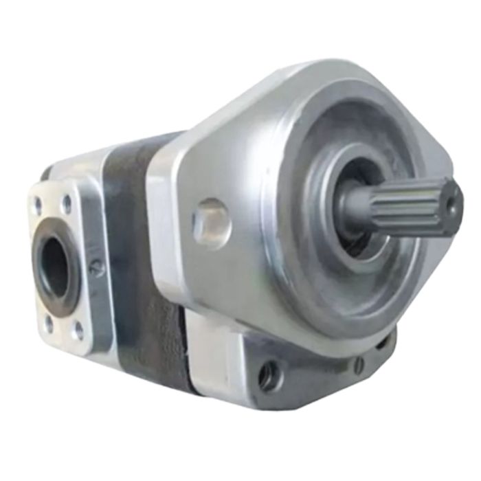 Hydraulic Pump Assy 23A-60-11203 for Komatsu