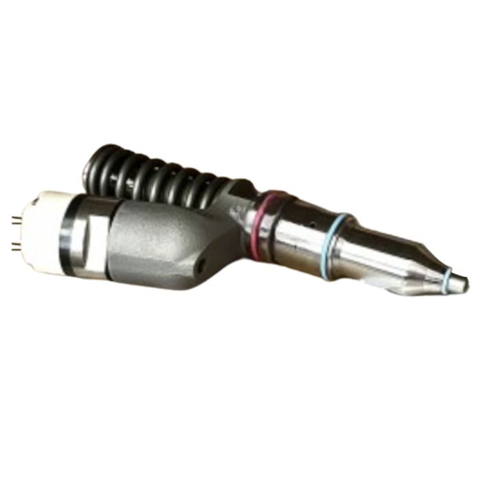 P/N: 374-0750  Genuine Caterpillar® Fuel Injector For C32, C15