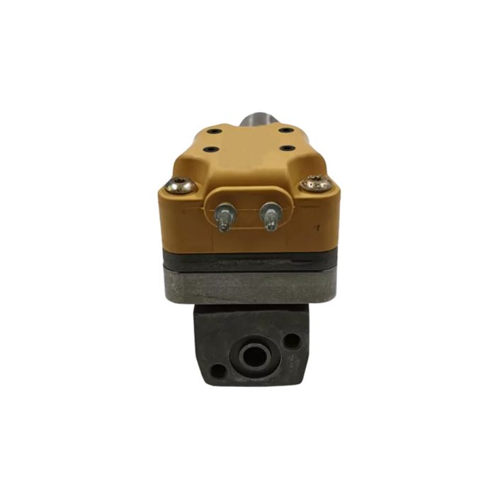 Fuel Injector 131-3098 Caterpillar