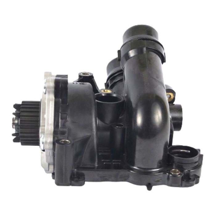 Water Pump Assembly 06H121026BA Audi Seat Skoda VW Volkswagen