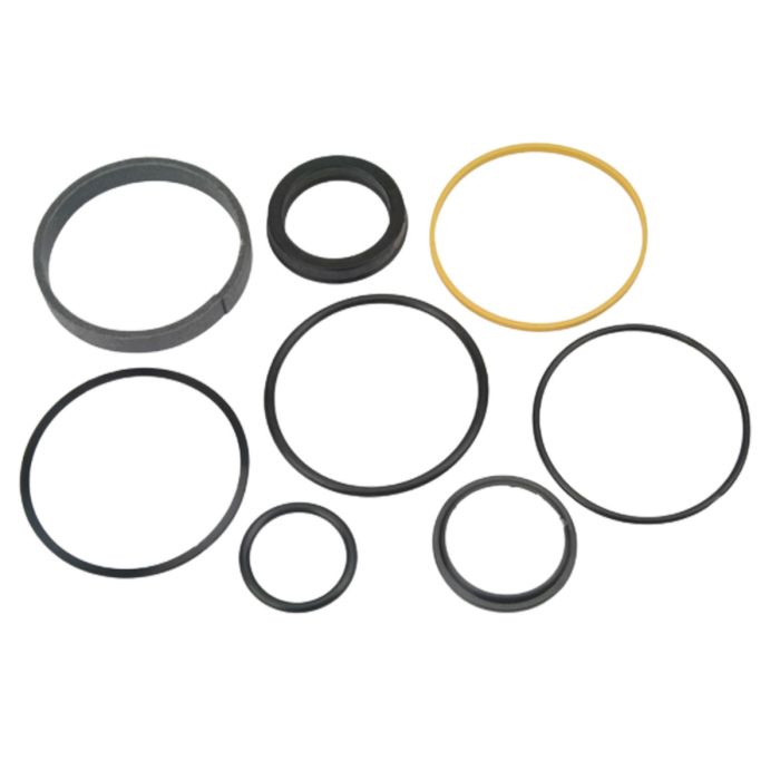 Tilt Cylinder Seal Kit 347486 Hyster