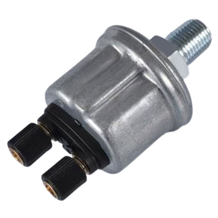 Oil Pressure Switch 30810GT Genie