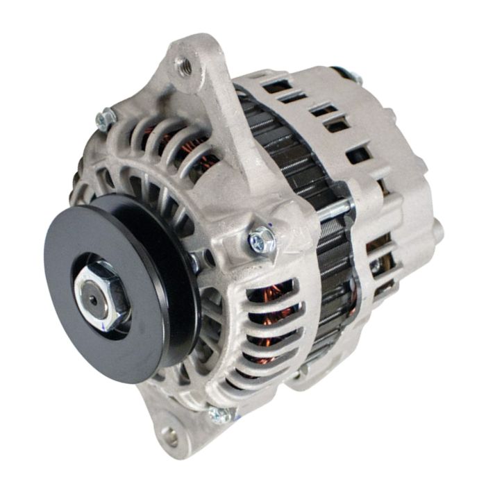 Alternator 3979953 Caterpillar