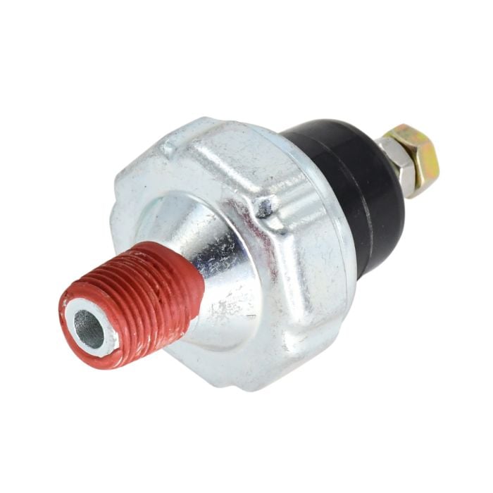 77667 oil store pressure switch