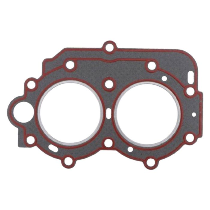 Cylinder Head Gasket 63V-11181-A1-00 Yamaha Sierra