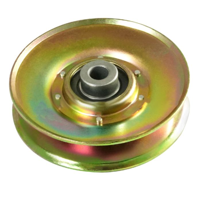 Idler Pulley 127783 Husqvarna