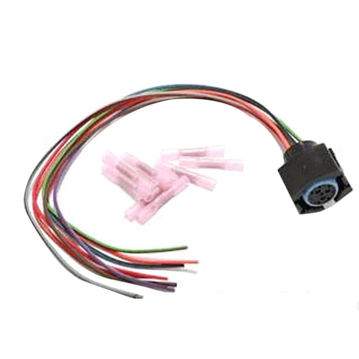 Transmission Wiring Harness Repair Kit 464748RE Dodge Ram Durango