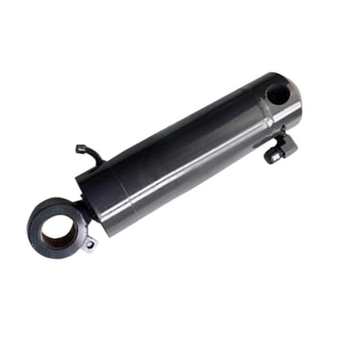 Hydraulic Cylinder 3K061-94612 For Kubota