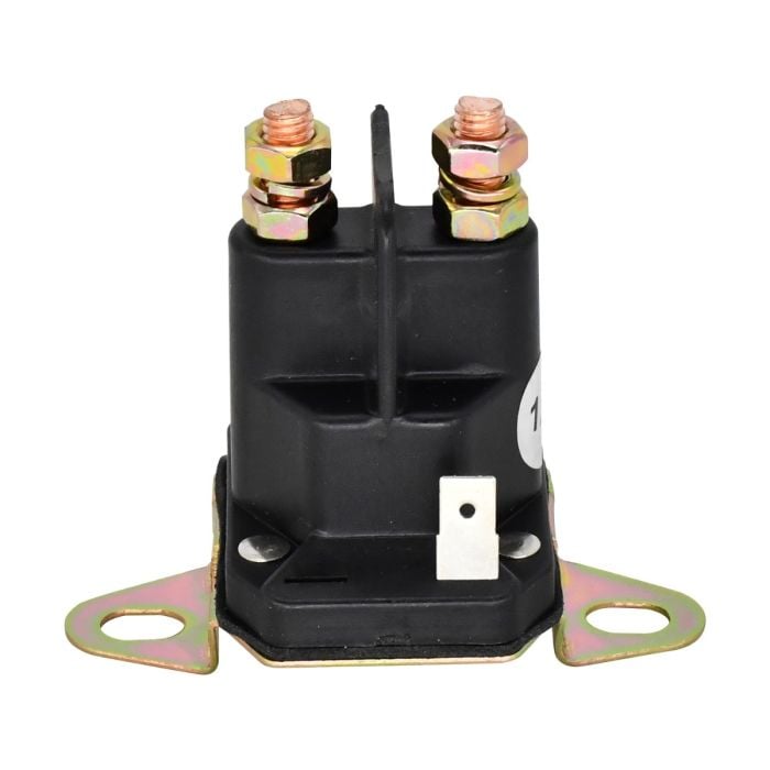 Poulan pro solenoid sale