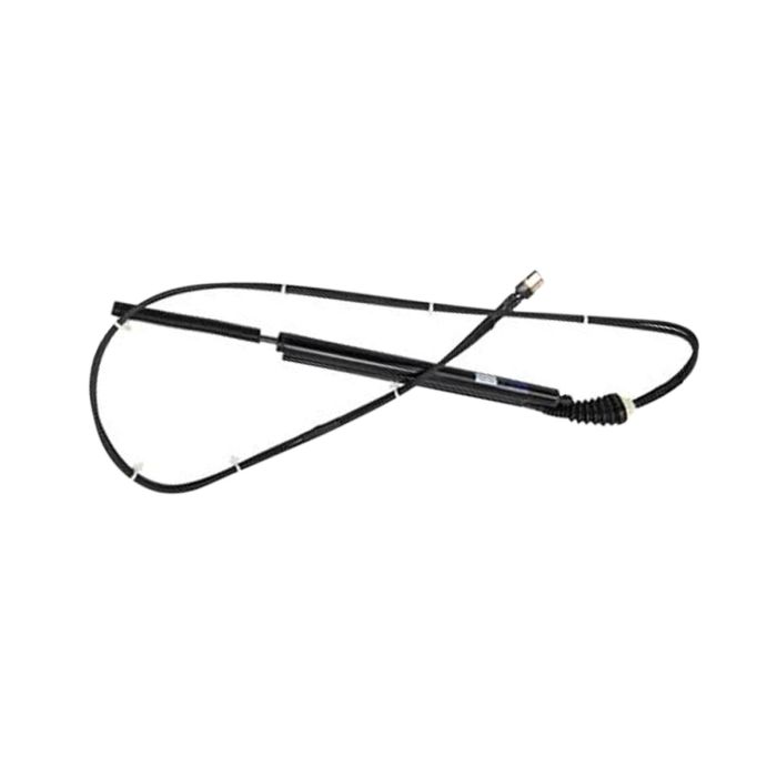 Left Power Liftgate Tailgate Actuator 23429744 20928645 for Cadillac