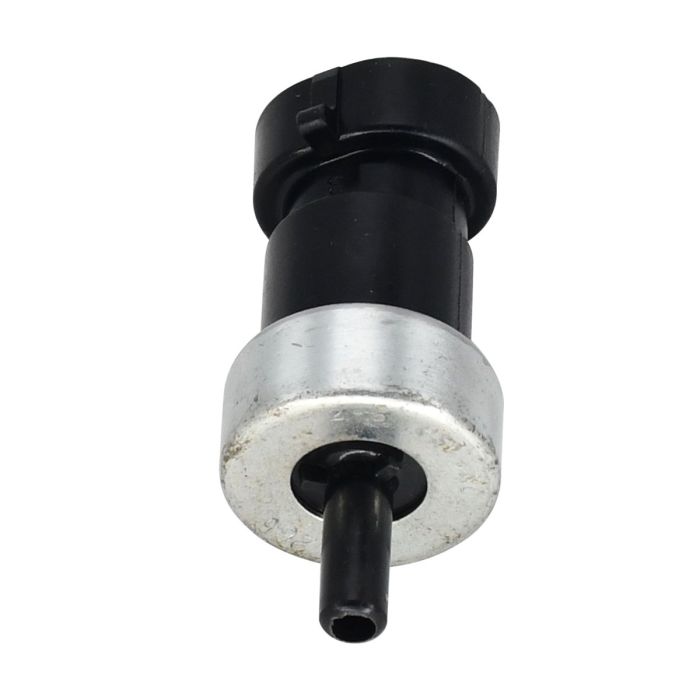 Air Brake Pressure Switch 2035006C2 For International