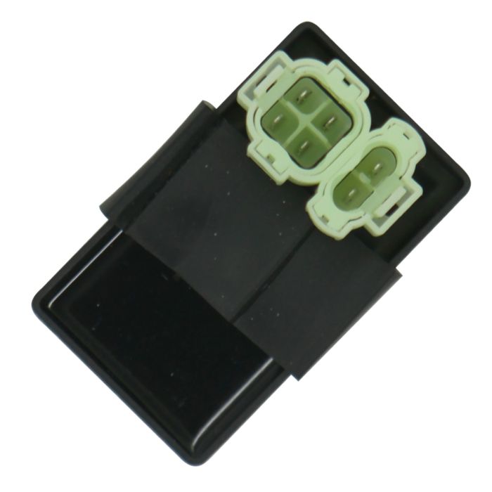 CDI Ignition Box for Honda