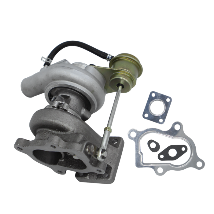 Turbocharger 49177-03200 Kubota