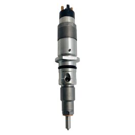 Fuel Injector 5256034 Cummins