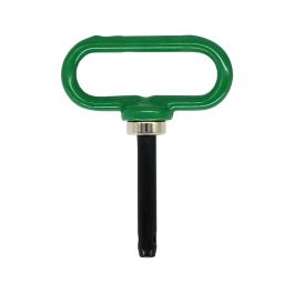 Magnetic Hitch Pin LP63768 John Deere