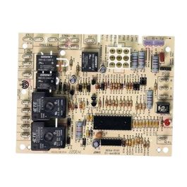 Furnace Control Circuit Board B18099-13 Goodman Amana