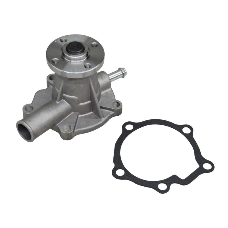 Water Pump 1G820-73030 Kubota Cub Cadet