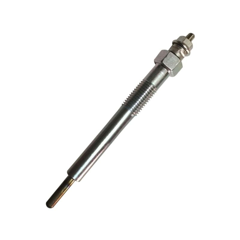 Glow Plug 129008-77800 Yanmar Komatsu GEHL