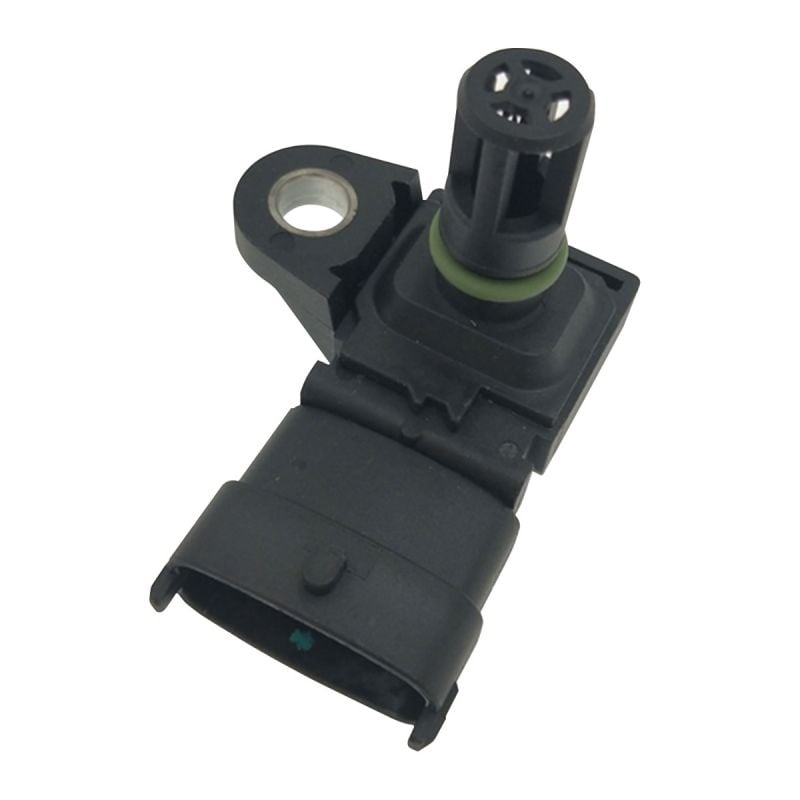 Boost Pressure Sensor 22422785 Volvo