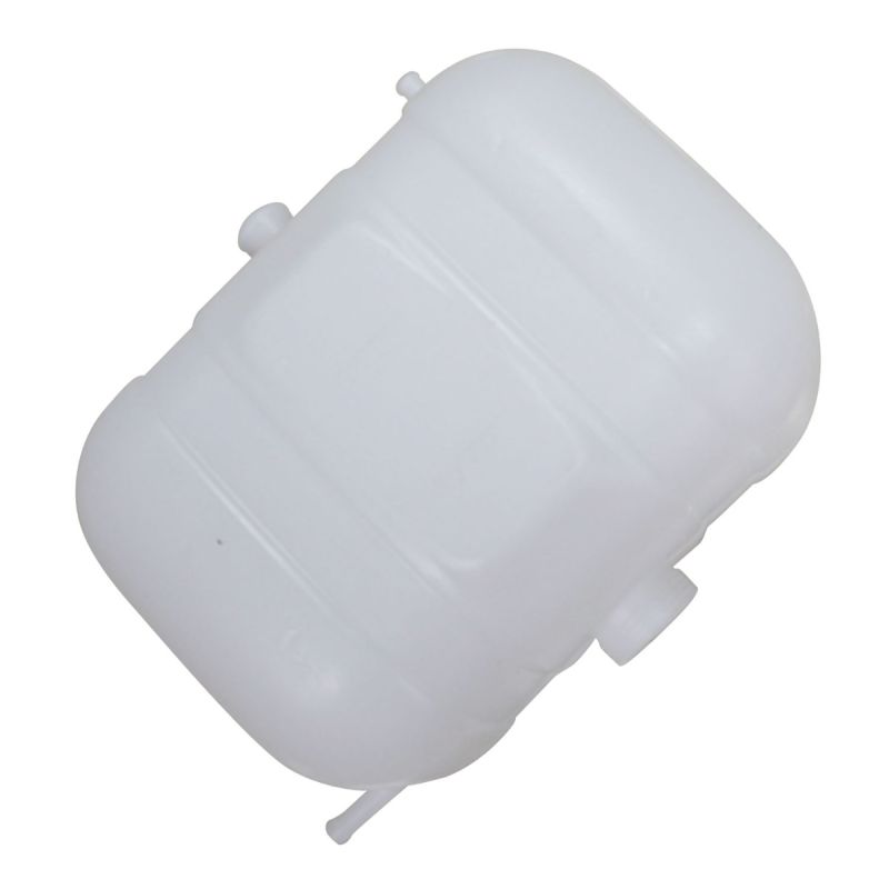 Water Expansion Tank 17214674 Volvo