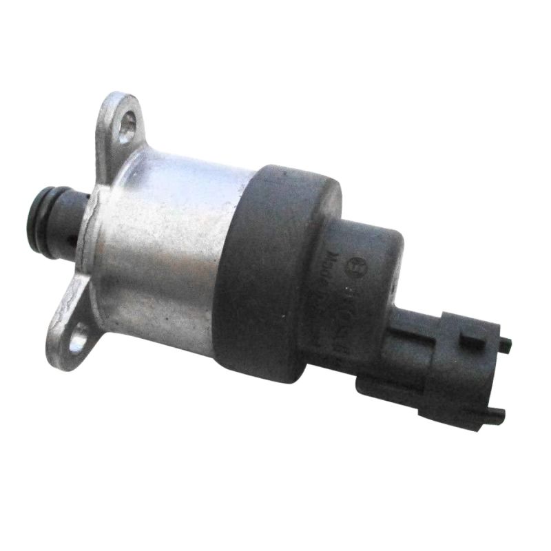 Solenoid Valve 0928400670 Deutz Volvo