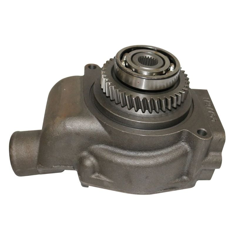 Water Pump 2W8002 Caterpillar