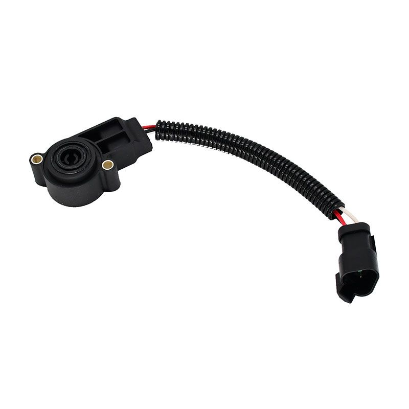 GP-Position Sensor 2661478 Caterpillar